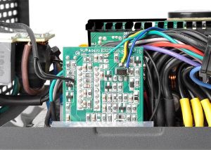 Zasilacz Thermaltake Toughpower Grand RGB 750W (PS-TPG-0750FPCGEU-R) 7