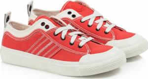 Diesel Trampki Diesel Y01873-PR012-H7115 2