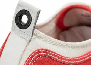 Diesel Trampki Diesel Y01873-PR012-H7115 3