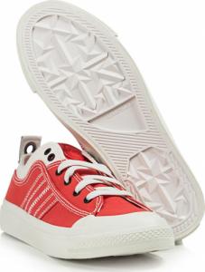 Diesel Trampki Diesel Y01873-PR012-H7115 5