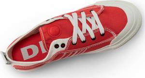 Diesel Trampki Diesel Y01873-PR012-H7115 4