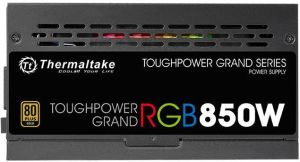 Zasilacz Thermaltake Toughpower Grand RGB 850W (PS-TPG-0850FPCGEU-R) 4