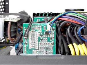 Zasilacz Thermaltake Toughpower Grand RGB 850W (PS-TPG-0850FPCGEU-R) 7