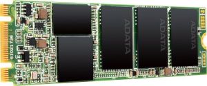 Dysk SSD ADATA Ultimate SU800 512 GB M.2 2280 SATA III (ASU800NS38-512GT-C) 5
