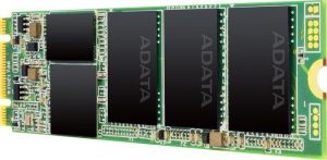 Dysk SSD ADATA Ultimate SU800 512 GB M.2 2280 SATA III (ASU800NS38-512GT-C) 6