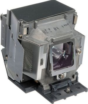 Lampa MicroLamp do projektorów Infocus (ML12250) 1