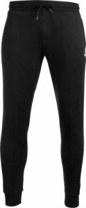 Tommy Hilfiger Spodnie dresowe męskie Tommy Hilfiger Petite DM0DM11163-0MD 1