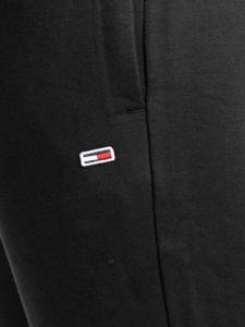 Tommy Hilfiger Spodnie dresowe męskie Tommy Hilfiger Petite DM0DM11163-0MD 3