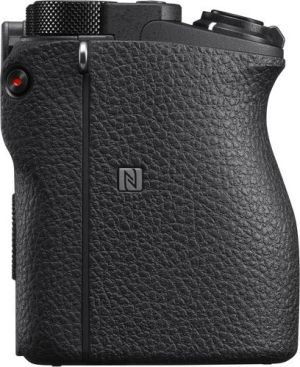 Aparat Sony Alpha 6500 (ILCE6500B.CEC) 8