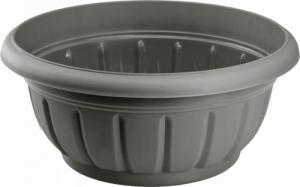 Kadax DONICZKA DONICA MISA GABION NA KWIATY 26 CM KOLORY 2