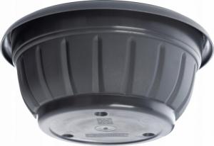 Kadax DONICZKA DONICA MISA GABION NA KWIATY 26 CM KOLORY 5