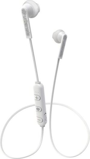 Słuchawki Urbanista Berlin Białe 3