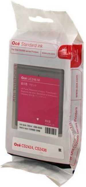 Tusz Oce oryginalny ink 4451B001/IJC246 (29951268) 1