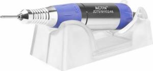 Activeshop ACTIV POWER FREZARKA JD700 VIOLET 3