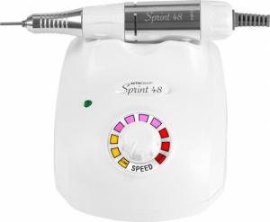 Activeshop FREZARKA SPRINT 48 BIAŁA BASIC 2