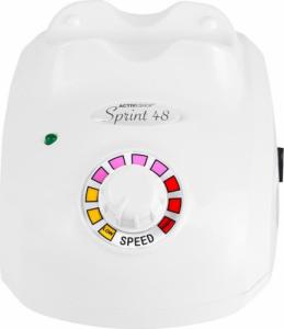 Activeshop FREZARKA SPRINT 48 BIAŁA BASIC 3