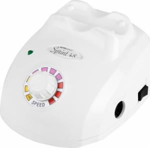 Activeshop FREZARKA SPRINT 48 BIAŁA BASIC 4