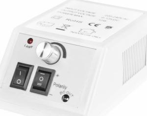 Activeshop FREZARKA MERC-2000 BIAŁA 2