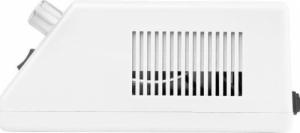 Activeshop FREZARKA MERC-2000 BIAŁA 4