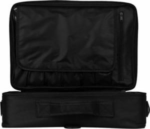 Activeshop KUFEREK CHAMPION BIG CASE 2