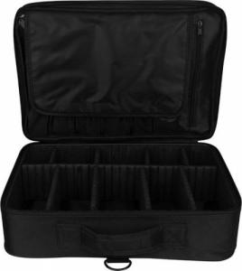 Activeshop KUFEREK CHAMPION BIG CASE 3