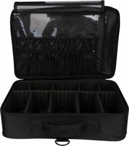 Activeshop KUFEREK CHAMPION BIG CASE 4