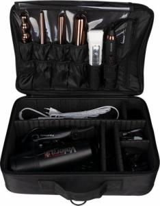 Activeshop KUFEREK CHAMPION BIG CASE 6