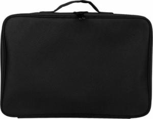 Activeshop KUFEREK CHAMPION BIG CASE 9