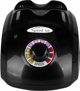 Activeshop FREZARKA SPRINT 48 CZARNA BASIC 3