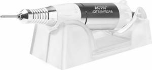 Activeshop ACTIV POWER FREZARKA JD700 BIAŁA 3