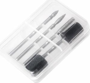 Activeshop ACTIV POWER FREZARKA JD700 BIAŁA 4