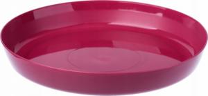 Kadax DONICZKA OSŁONKA Z PODSTAWKĄ DONICA 20cm 9X KOLOR 5
