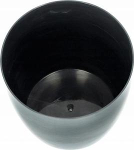 Kadax DONICZKA DONICA OSŁONKA NA KWIATY KOLORY 12 cm 11