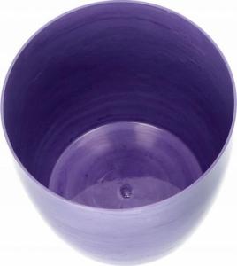 Kadax DONICZKA OSŁONKA DONICA NA KWIATY KOLORY 12 cm 10