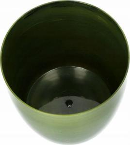 Kadax DONICZKA DONICA OSŁONKA NA KWIATY KOLORY 12 cm 7