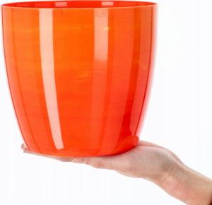 Kadax DONICZKA DONICA OSŁONKA NA KWIATY KOLORY 12 cm 6