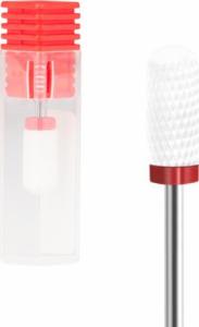 EXO Frezarka Silent SX7 3