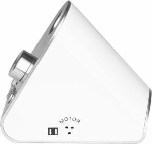 EXO Frezarka Silent SX7 5