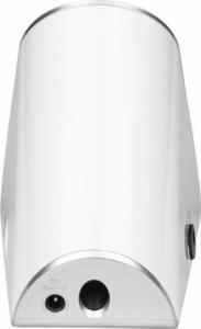 EXO Frezarka Silent SX7 6