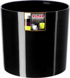 Kadax DONICZKA OSŁONKA DONICA NA KWIATY 15CM KOLORY 1