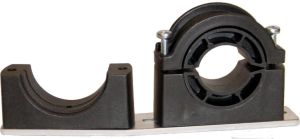 Telesystem System Multifeed holder (4036) 1