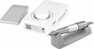 SaeYang SAEYANG FREZARKA AKUMULATOROWA MARATHON K38 CRAFIEN MINI BIAŁA 2