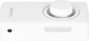 SaeYang SAEYANG FREZARKA AKUMULATOROWA MARATHON K38 CRAFIEN MINI BIAŁA 4