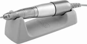 SaeYang SAEYANG FREZARKA AKUMULATOROWA MARATHON K38 CRAFIEN MINI BIAŁA 8