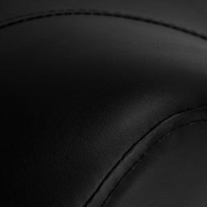 Giovani TABORET KOSMETYCZNY 1004 GIOVANNI CZARNY 7