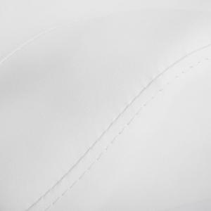 Giovani TABORET KOSMETYCZNY 1004 GIOVANNI BIAŁY 9