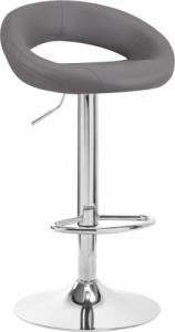 Activeshop HOKER BAROWY QS-B10 SZARY 1