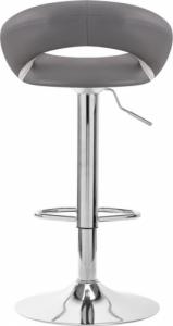 Activeshop HOKER BAROWY QS-B10 SZARY 4