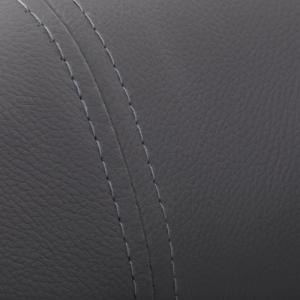 Activeshop HOKER BAROWY QS-B10 SZARY 5