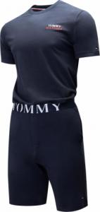 Tommy Hilfiger Piżama męska Tommy Hilfiger UM0UM02433-0SX 1